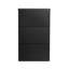 6 Pair Shoe Cabinet-829767939