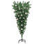 4.92' H Lighted Artificial Christmas Tree