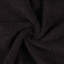 450 GSM Hannu Eco-Friendly 100% Ringspun Sustainable Cotton Bath Sheet-22182299