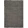 Ruttger Performance Indoor Rug