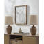 Lampe de table Lakemoore-8118886