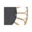 Miroir Alab-129728279-129728280
