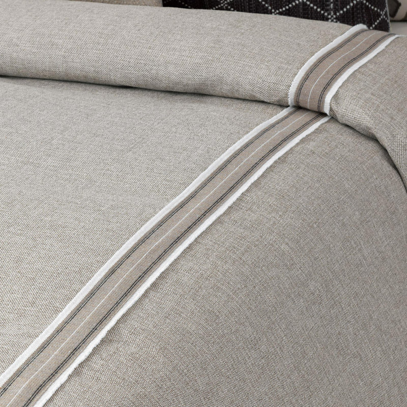 Borden Fabric