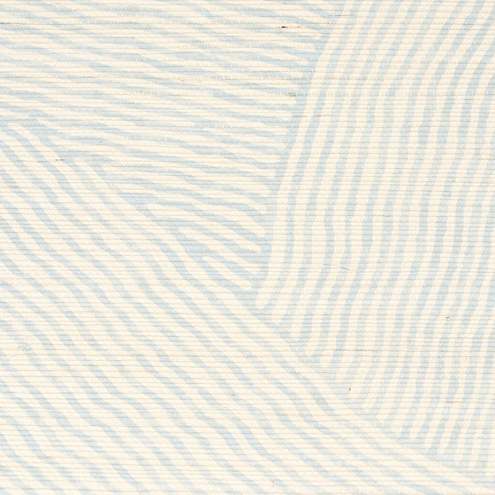 Burnett Sisal Wallpaper