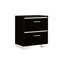 Table de chevet Contemporary-116733770