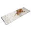 Couverture de lit imperméable Pupprotector-40873319-40873318