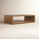 Caspian Coffee Table