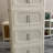 Side Wide Folding Storage Cabinet-111178687-121698434