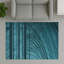 Geometric Area Rug-1343143623