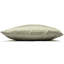 Square Cushion Cover-41821169