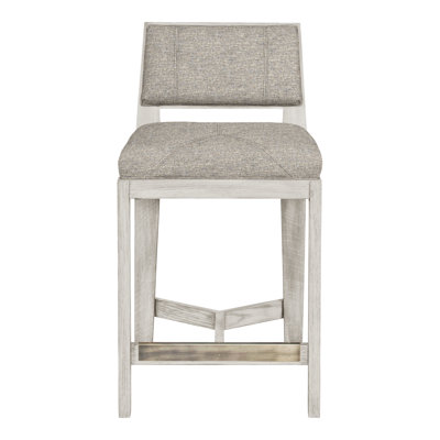 Thom Filicia 32.5'' Stool
