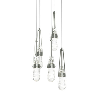 Link 5 - Light Pendant