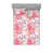 Rose pastel, lavande, bleu / floral est en rupture de stock sélectionné