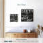 Tassel Kitchen Sass IV-111890090