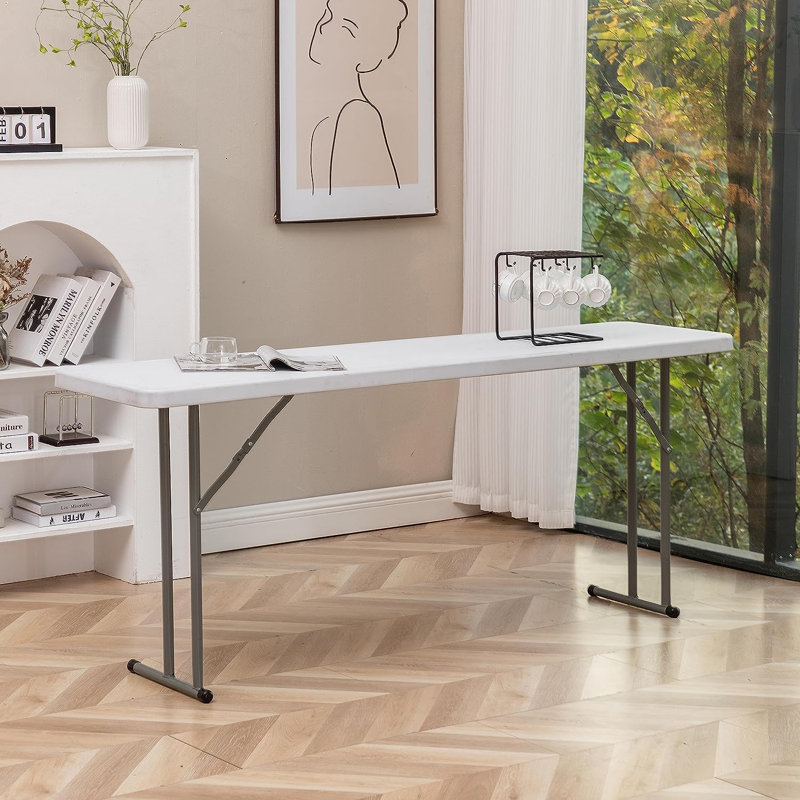 Bonka Writing Desk