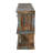 Turquoise Trail Sideboard