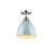 Flush Mount-84452834-84452830