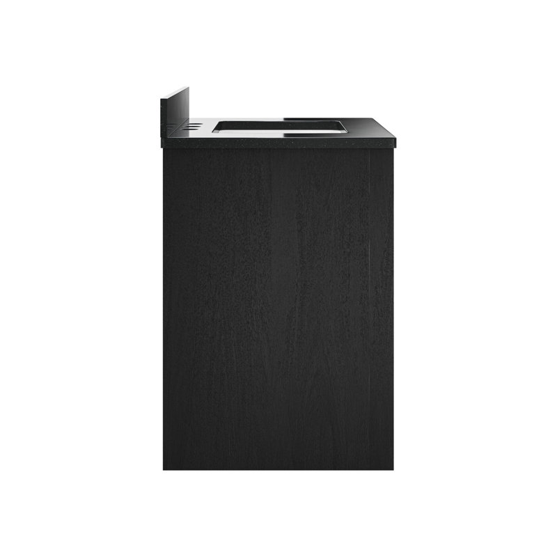 Karlson 36'' W Single Vanity