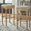Tabouret de bar et de comptoir Asyiah-2100917215-2100890965