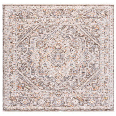 Martha Stewart 110 Performance Oriental Indoor Rug
