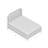 Lockington Upholstered Standard Bed-98704176-14932897