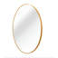 Miroir mural Hermien-1634505188-1634505191-1682516014