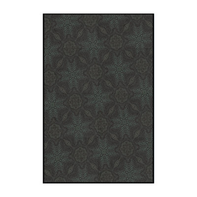 Indoor Rug