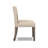 Custom 19" Dining Chair-18449434-18449446