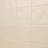 Rava Shell 4 in. x 4 in. Zellige Look Satin Ceramic Wall Tile-119833120
