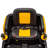 Joyldias 360 Degree Rotating Kid Excavator With W/track Design Wheels, 12v12ah Battery Powered Ride On Bulldozer For Kids-111466053