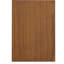 Vitrine ajustable en verre avec miroir-1603292919-1603292918