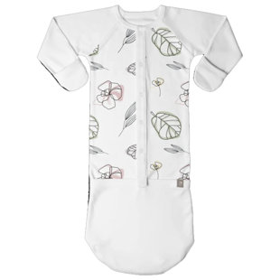 Baby Sleeping Bag