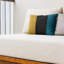  Coussin lombaire intérieur / extérieur Football-1292047874