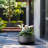 Renfrew Handmade Pot Planter-649504144-628894704