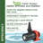 Plug-in Pump