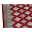One-of-a-Kind 3'1" X 5' Area Rug