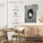 Brampt Peeking Pig-106820499
