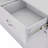 Three Doors Side Table-1389759549