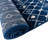 Somerville Geometric Indoor Rug-1775118648-1785900653