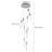 10 - Light LED Pendant-1960451747