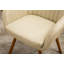 Fauteuil d'appoint Contemporary-984555894