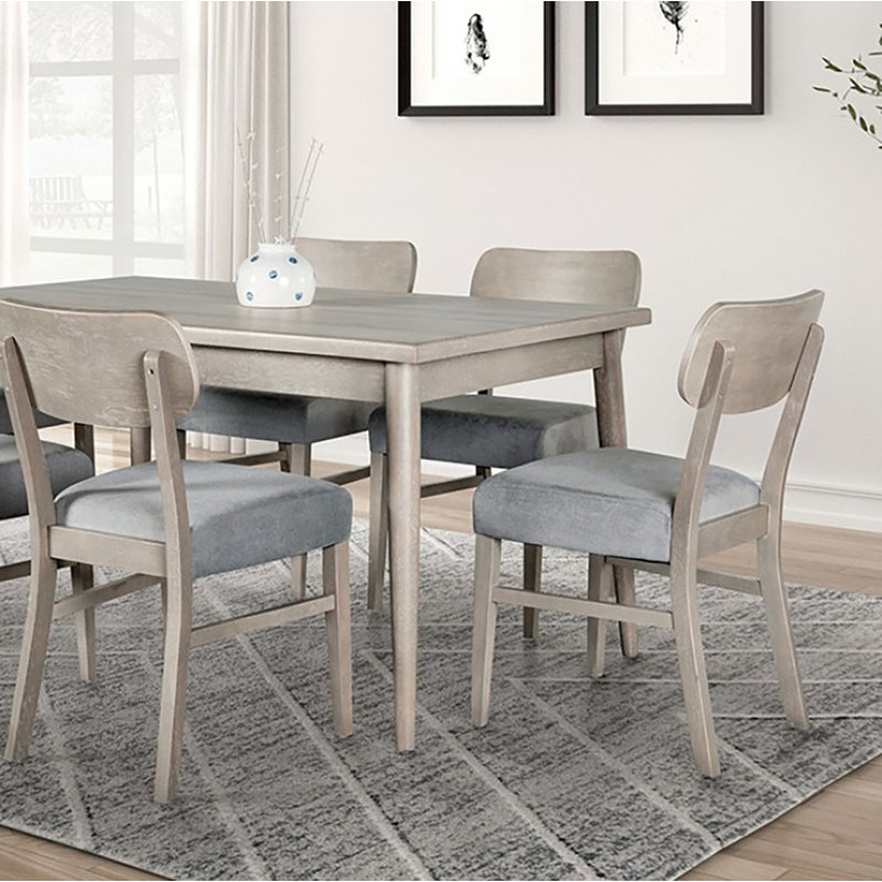 Lohia Dining Table