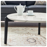 Table basse pour salon