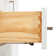 Abdullah 42" Single Bathroom Vanity Base Only