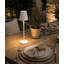 Artkalia Villa d'Aix-1341720322