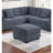 L-Sectional-603479868