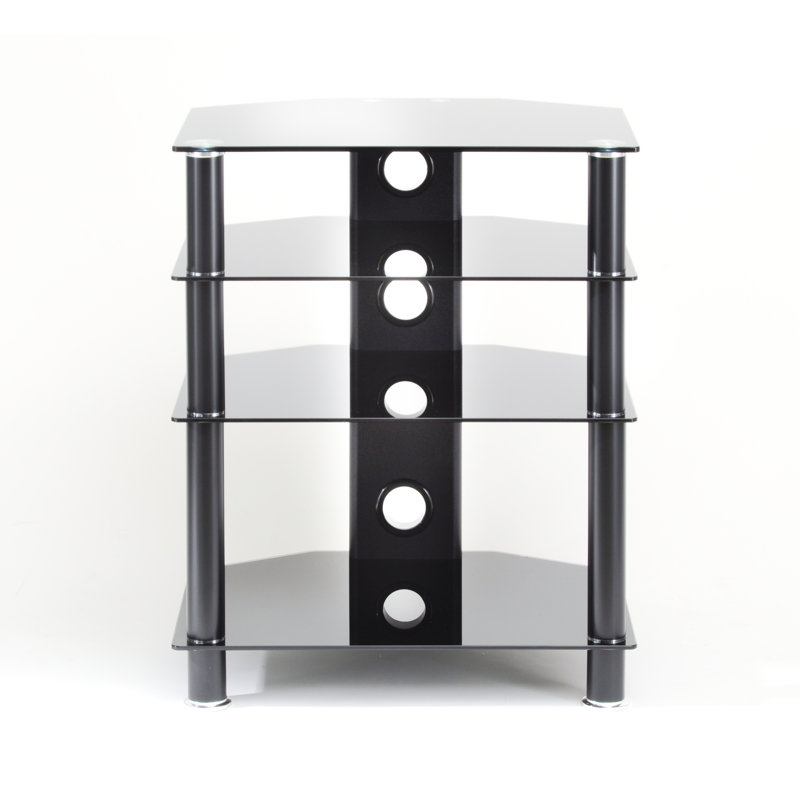 Rack HiFi Rack