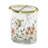 Avanti 4-Piece Bath Accessory Set