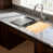Stainless Steel selected