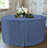 Tablevogue Round Table Cover-23578025-50365525